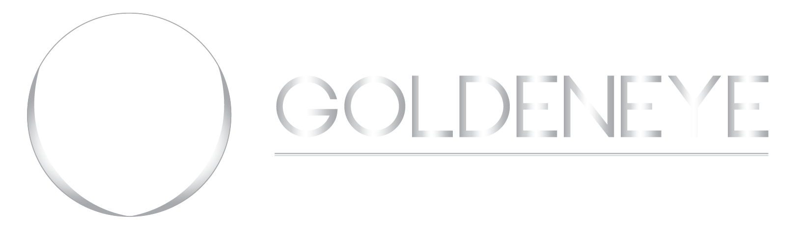 GOLDENEYE-SUPERYACHTS-RENT-A-BOAT-LEBANON-CHARTER