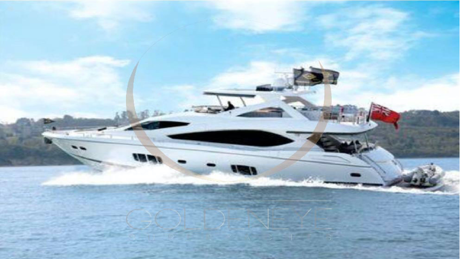 rent a yacht lebanon