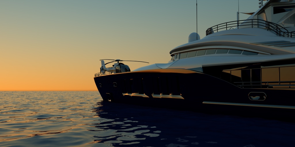 Goldeneye-Superyachts-Charter-A-Yacht-Lebanon